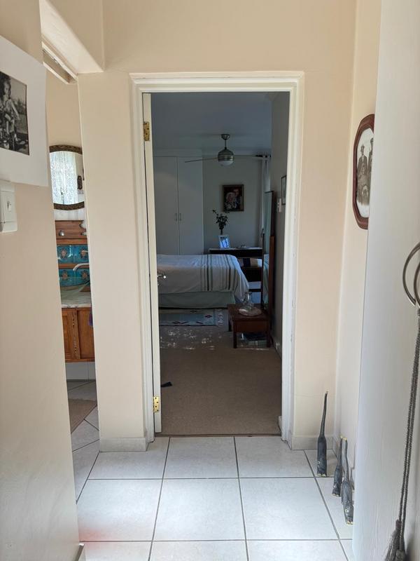 3 Bedroom Property for Sale in Port Alfred Eastern Cape